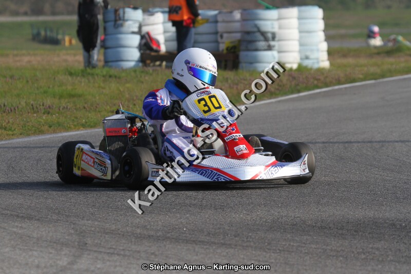 20140316-lavelanet-agnus 448 (2).JPG